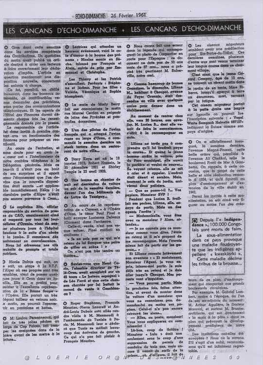04 ECHO DIMANCHE 26 02 1961 -0022.jpg